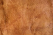 Cuero