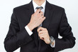 Businessman