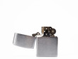 oil lighter