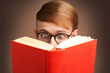 red book