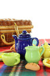 Picknick