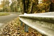 Verkehr