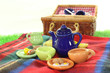 Picknick