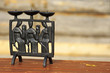 Candlestick
