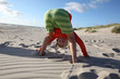 kind am strand
