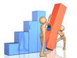 Building a Business