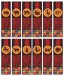 Chinese Zodiac Bookmarks Set