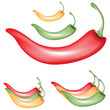 peperoncino