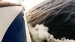 Sailingboat