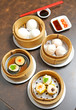 Dim sum