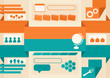 business infographics
