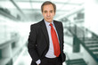 Photo: businessman businessman