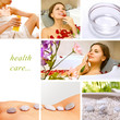 Dayspa concept