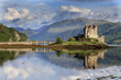 Elian Castle