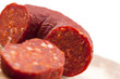 Chorizo