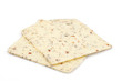 Scheibenkäse