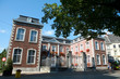 Haus Grand Ry