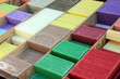 Savon de Provence