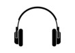 Headphones icon