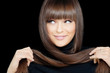 Foto: Hair Hair