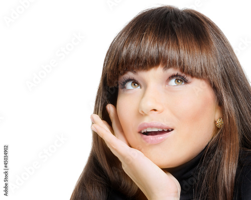 Photo: Expression Expression