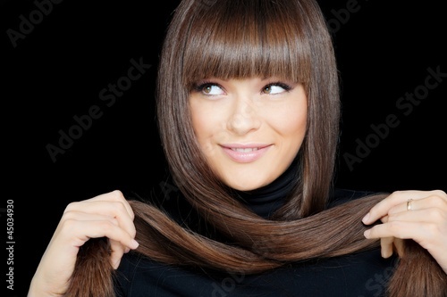 Foto: Hair Hair