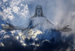 Jesus and Light