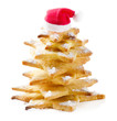Photo: Christmas tree Christmas tree