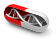 Die DNA-Pille