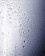 Raindrops