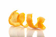 Orange-Shell