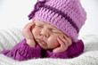 Newborn