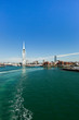 Portsmouth Harbour