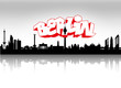 Berlin City