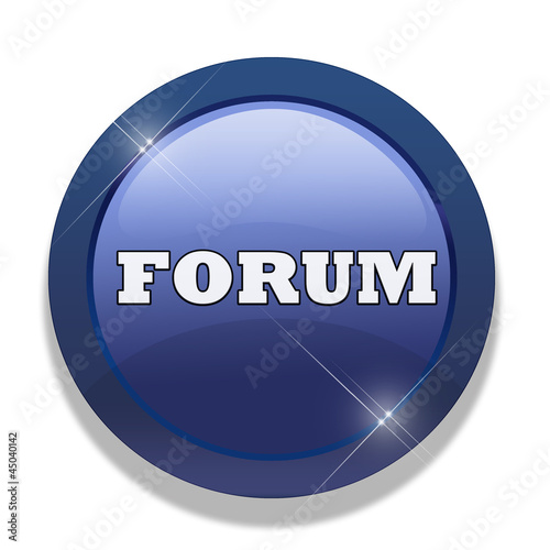 Illustration: Forum Forum