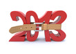 Crisis in 2013