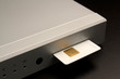 Decoder TV