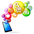 bulles e-shop