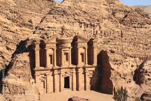 Photo: Petra Petra