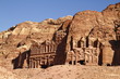 Foto: Petra Petra