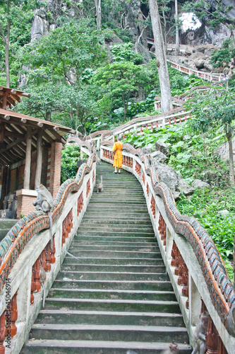 Photo: Staircase Staircase