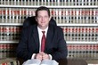 Lawyer