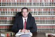 Law Library