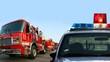 Police Pursuit