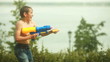 Video: Fighters Fighters
