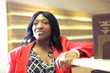 Woman Attorney