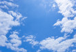 空
