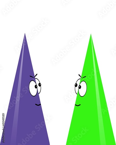 Illustration: Semana Santa en España. Semana Santa en España.