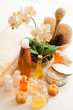Spa concept