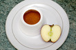 Judaism - Jewish New Year Rosh Hashanah